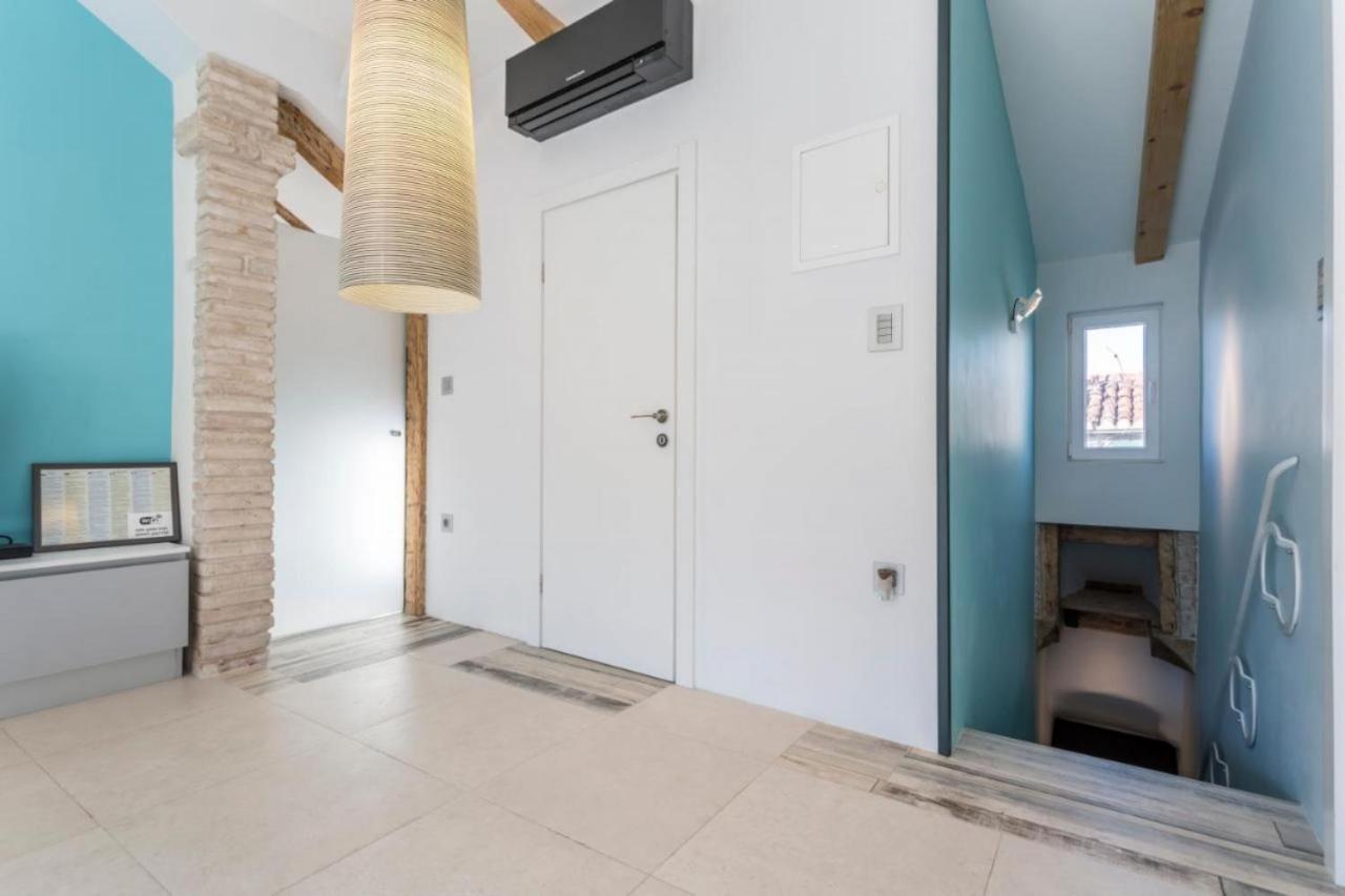 Ria Apartment In Diocletian Palace Split Exteriér fotografie